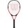 Wilson PRO STAFF PRECISION JR 23 23