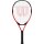Wilson PRO STAFF PRECISION JR 23
