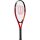 Wilson PRO STAFF PRECISION JR 23