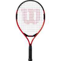 Wilson PRO STAFF PRECISION JR 21 21