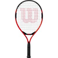Wilson PRO STAFF PRECISION JR 21