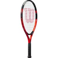 Wilson PRO STAFF PRECISION JR 21