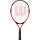 Wilson PRO STAFF PRECISION JR 21 21