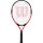 Wilson PRO STAFF PRECISION JR 21
