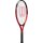 Wilson PRO STAFF PRECISION JR 21