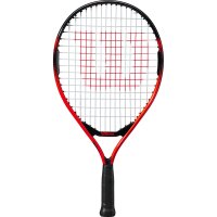 Wilson PRO STAFF PRECISION JR 19
