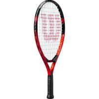 Wilson PRO STAFF PRECISION JR 19