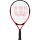 Wilson PRO STAFF PRECISION JR 19 19