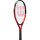 Wilson PRO STAFF PRECISION JR 19