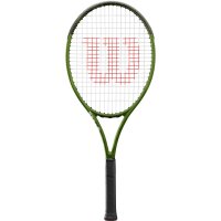 Wilson BLADE FEEL COMP JR 26