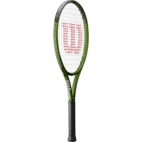 Wilson BLADE FEEL COMP JR 26
