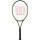 Wilson BLADE FEEL COMP JR 26