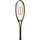 Wilson BLADE FEEL COMP JR 26