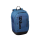 Wilson TOUR ULTRA BACKPACK Blue