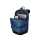 Wilson TOUR ULTRA BACKPACK Blue