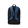 Wilson TOUR ULTRA BACKPACK Blue