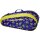 Wilson MINIONS V3.0 TEAM 6PK Blue/Yellow