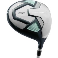 Wilson PRO STAFF SGI GRA LRH KOMPLETTSATZ DAMEN (5,5,6-S,P,LD)