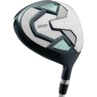 Wilson PRO STAFF SGI GRA LRH KOMPLETTSATZ DAMEN (5,5,6-S,P,LD)