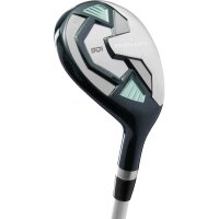 Wilson PRO STAFF SGI GRA LRH KOMPLETTSATZ DAMEN (5,5,6-S,P,LD)