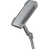 Wilson PRO STAFF SGI GRA LRH KOMPLETTSATZ DAMEN (5,5,6-S,P,LD)