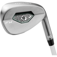 Wilson PRO STAFF SGI GRA LRH KOMPLETTSATZ DAMEN (5,5,6-S,P,LD)