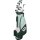 Wilson PRO STAFF SGI GRA LRH KOMPLETTSATZ DAMEN (5,5,6-S,P,LD)