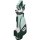 Wilson PRO STAFF SGI GRA LRH KOMPLETTSATZ DAMEN (5,5,6-S,P,LD)