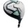 Wilson PRO STAFF SGI GRA LRH KOMPLETTSATZ DAMEN (5,5,6-S,P,LD)
