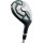 Wilson PRO STAFF SGI GRA LRH KOMPLETTSATZ DAMEN (5,5,6-S,P,LD)