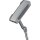 Wilson PRO STAFF SGI GRA LRH KOMPLETTSATZ DAMEN (5,5,6-S,P,LD)