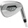Wilson PRO STAFF SGI GRA LRH KOMPLETTSATZ DAMEN (5,5,6-S,P,LD)