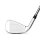 Wilson DYNAPWR GRA EISENSATZ MRH (5-PW,SW) Regular