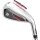 Wilson DYNAPWR GRA EISENSATZ MRH (5-PW,SW) Regular