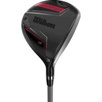 Wilson DYNAPWR FAIRWAY MRH 5 Regular