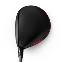 Wilson DYNAPWR FAIRWAY MRH 5 Regular