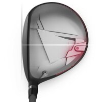 Wilson DYNAPWR FAIRWAY MRH 5 Regular