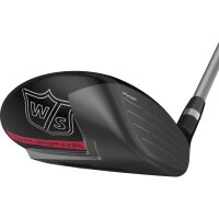 Wilson DYNAPWR FAIRWAY MRH 5 Regular