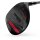 Wilson DYNAPWR FAIRWAY MRH 5 Regular