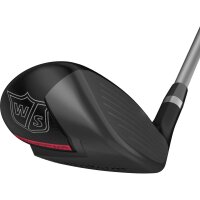 Wilson DYNAPWR HYBRID MRH 4 Regular