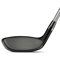 Wilson DYNAPWR HYBRID MRH 4 Regular