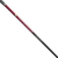 Wilson DYNAPWR HYBRID MRH 4 Regular