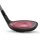 Wilson DYNAPWR HYBRID MRH 4 Regular