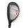 Wilson DYNAPWR HYBRID MRH 4 Regular