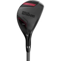 Wilson DYNAPWR HYBRID MRH 5 Regular