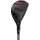 Wilson DYNAPWR HYBRID MRH 6 Regular