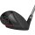 Wilson DYNAPWR HYBRID MRH 6 Regular