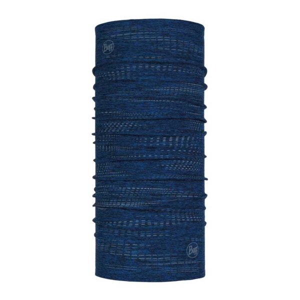 Buff® DRYFLX® SOLID BLUE