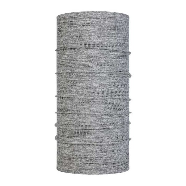 Buff® DRYFLX® SOLID LIGHT GREY