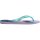 Havaianas SLIM PAISAGE QUIET LILAC (EU: 43/44)